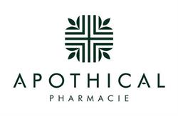 Pharmacie Espace Bocaud, Jacou - Horaires d'ouverture