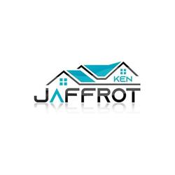 Jaffrot, Saint-Brieuc - Horaires d'ouverture