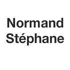 Normand Stéphane, Landerneau - Horaires d'ouverture