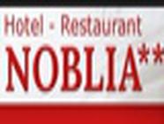 Hôtel Restaurant Noblia, Bidarray - Horaires d'ouverture