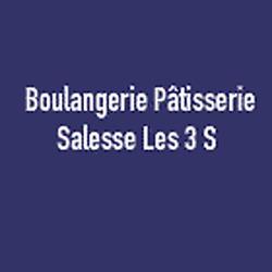 Les Gourmandises de Nantiat, - Horaires d'ouverture