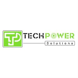 Techpower Solutions, Clermont-Ferrand - Horaires d'ouverture