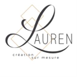 Lauren, Lyon - Horaires d'ouverture
