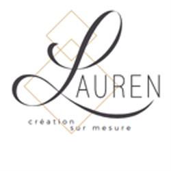 Lauren, Lyon - Horaires d'ouverture