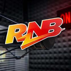 Radio Nord Bourgogne RNB, Pont-sur-Yonne - Horaires d'ouverture