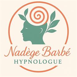 Nadège Barbé Hypnothérapeute, Mandelieu-la-Napoule - Horaires d'ouverture