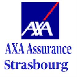 AXA Assurance EG2L - Agence Strasbourg, - Horaires d'ouverture