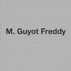 Guyot Fréddy, Éperlecques - Horaires d'ouverture
