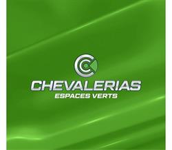 Chevalerias ETS La Rochelle, - Horaires d'ouverture