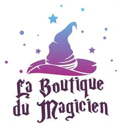Vap&Magic, Tours - Horaires d'ouverture