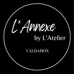 L'Annexe By L'atelier Valdahon, - Horaires d'ouverture