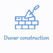 DUVAR CONSTRUCTION, Maçonnerie, Carrelage, Charpente, Couverture, Sallèles-d'Aude - Horaires d'ouverture