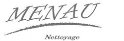 Menau Nettoyage, Écully - Horaires d'ouverture