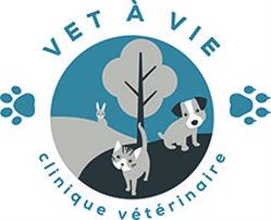 Cliniqiue VET A VIE, Coupvray - Horaires d'ouverture