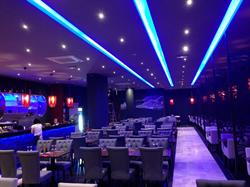 Sushi Kyo, Annemasse - Horaires d'ouverture