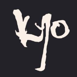 Sushi Kyo, Annemasse - Horaires d'ouverture