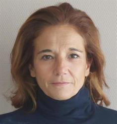 Bruneel Baissas, Évreux - Horaires d'ouverture