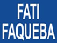 Monsieur Fati, Lisieux - Horaires d'ouverture
