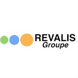 Révalis, Aubagne - Horaires d'ouverture