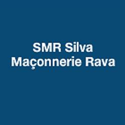 SMR, Montlhéry - Horaires d'ouverture