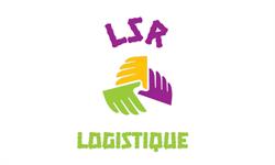 LSR Logistique, Saint-Quentin-Fallavier - Horaires d'ouverture