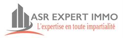 Asr Expert Immo, Châteaurenard - Horaires d'ouverture