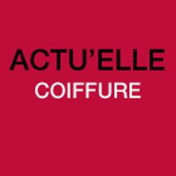 Actu'elle Coiffure - Mottin Sylvie, Quimper - Horaires d'ouverture