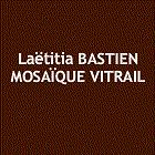 Bastien Metzinger Laëtitia, Badailhac - Horaires d'ouverture