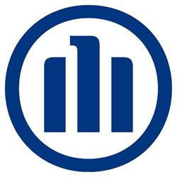 Allianz Cabinet Malcor, Pontoise - Horaires d'ouverture