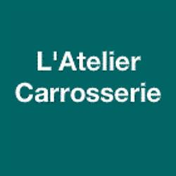 Garage Ad Carrosserie L'Atelier Carrosserie, Donzère - Horaires d'ouverture