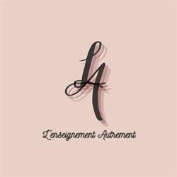 L'Enseignement Autrement, Sanary-sur-Mer - Horaires d'ouverture
