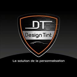 Design Tint, Ploufragan - Horaires d'ouverture