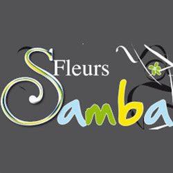 Samba Fleurs, Yssingeaux - Horaires d'ouverture