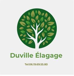 Duville Paul, Drancy - Horaires d'ouverture