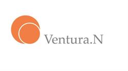 Entreprise Ventura N, Sainte-Geneviève-des-Bois - Horaires d'ouverture