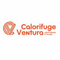 Entreprise Ventura N, Sainte-Geneviève-des-Bois - Horaires d'ouverture