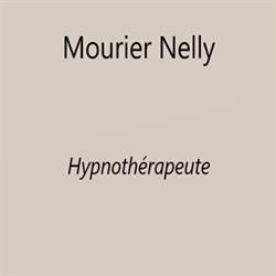 Mourier Nelly, Sainte-Sigolène - Horaires d'ouverture