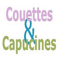 Couettes et Capucines, Levernois - Horaires d'ouverture
