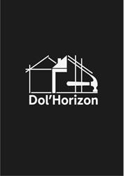 Dol'Horizon, Dol-de-Bretagne - Horaires d'ouverture