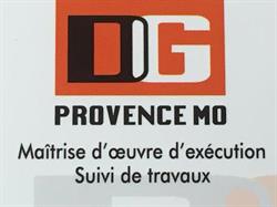 Provence MO, Saulce-sur-Rhône - Horaires d'ouverture