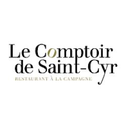 Le Comptoir de St Cyr, Saint-Cyr-au-Mont-d'Or - Horaires d'ouverture