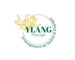 Ylang paysage, La Garde-Freinet - Horaires d'ouverture