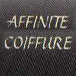 Affinité Coiffure, Robion - Horaires d'ouverture