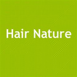 Hair Nature, Contrexéville - Horaires d'ouverture