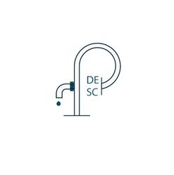 DEPSC, Cayenne - Horaires d'ouverture