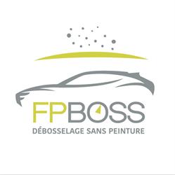 Pergod Franck, Saint-Jean-de-Sixt - Horaires d'ouverture
