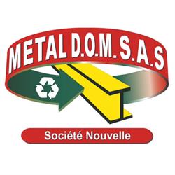 Société Nouvelle Métal Dom, Fort-de-France - Horaires d'ouverture