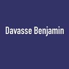 Davasse Benjamin, Mauvezin - Horaires d'ouverture