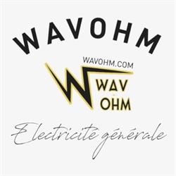 Wavohm SAS, Eclose - Horaires d'ouverture