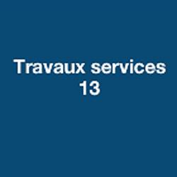 Travaux Services 13, Sénas - Horaires d'ouverture
